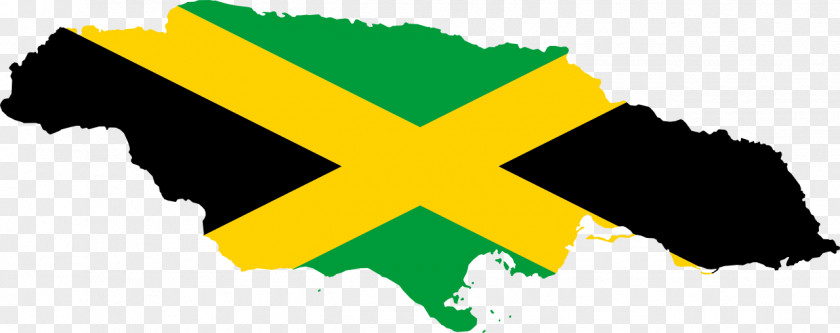 Jamacian Dancers Cliparts Flag Of Jamaica The United States Clip Art PNG