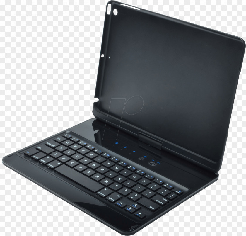 Laptop Dell Intel Core Acer Aspire PNG