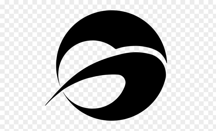 Line Art Symbol Logo Black-and-white Font Eye PNG