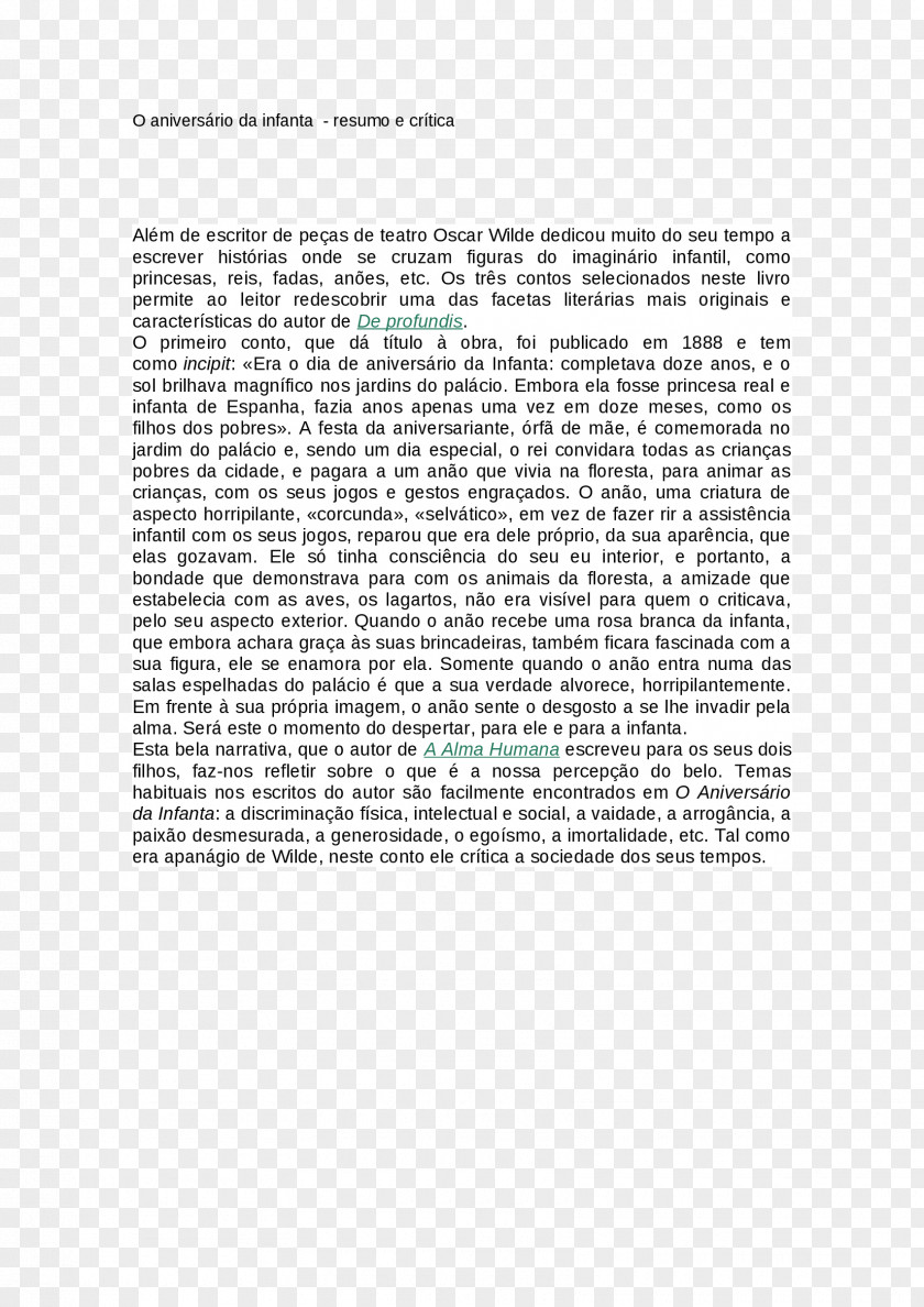 Line Illustration Historiated Initial Document Angle PNG