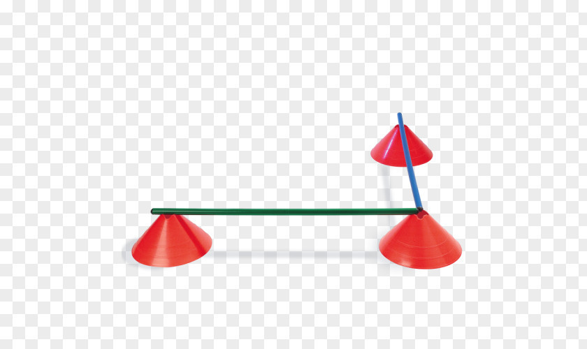 Line Triangle PNG