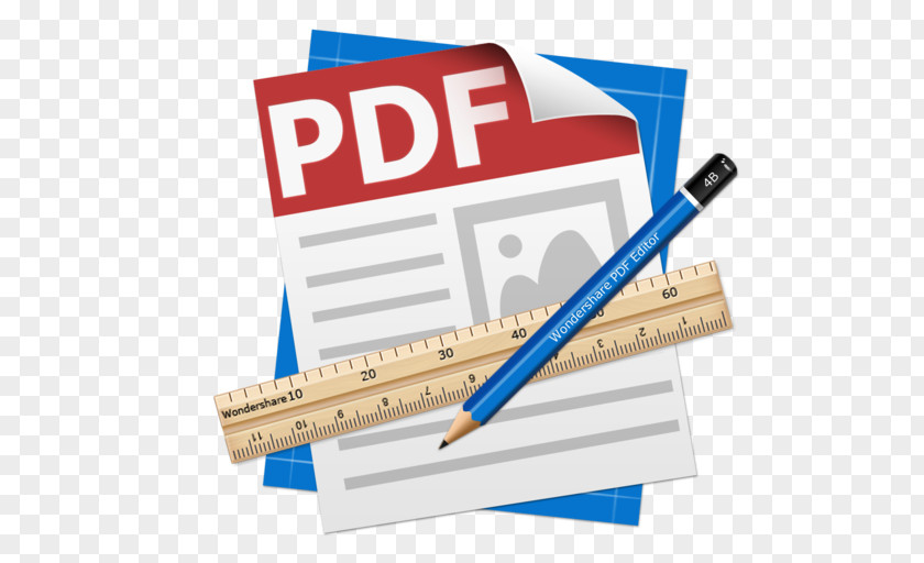 微商logo PDF Editing Computer Software Keygen MacOS PNG