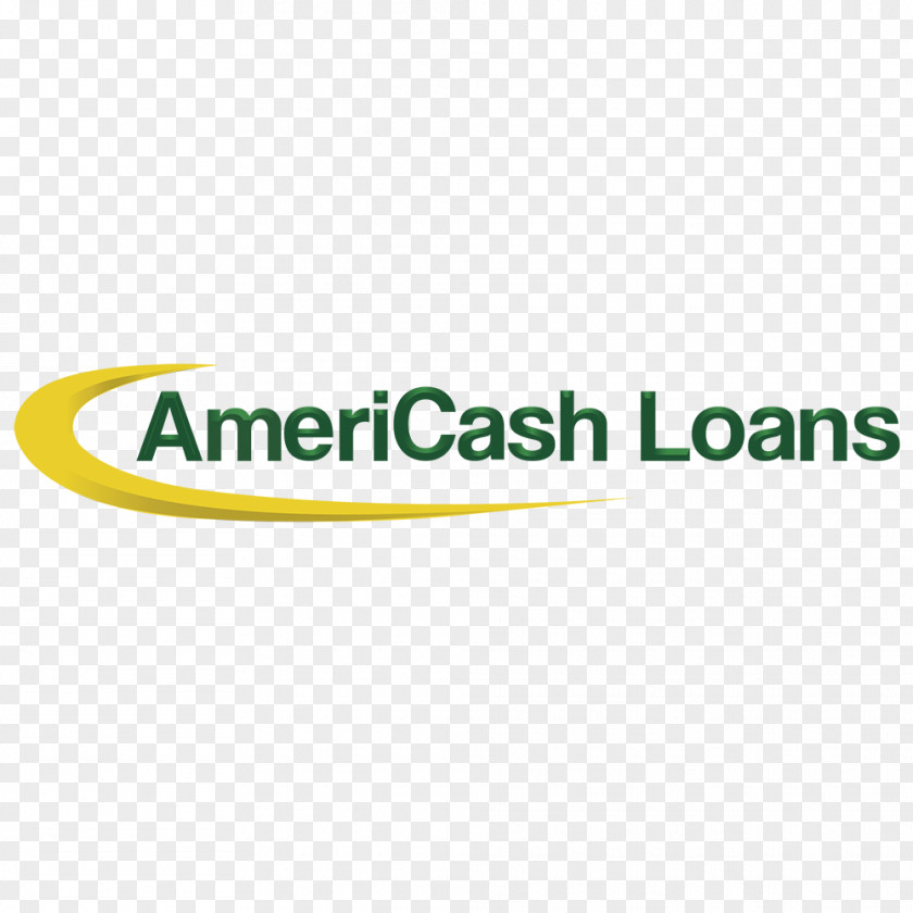 Maywood AmeriCash Loans Financial Institution Peoria Park District Finance PNG