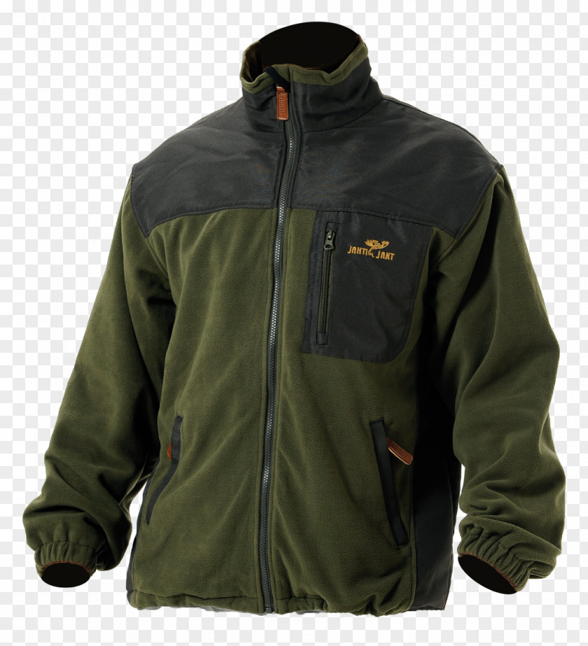 Men's Jacket Polar Fleece Sweater Waistcoat Online Shopping PNG
