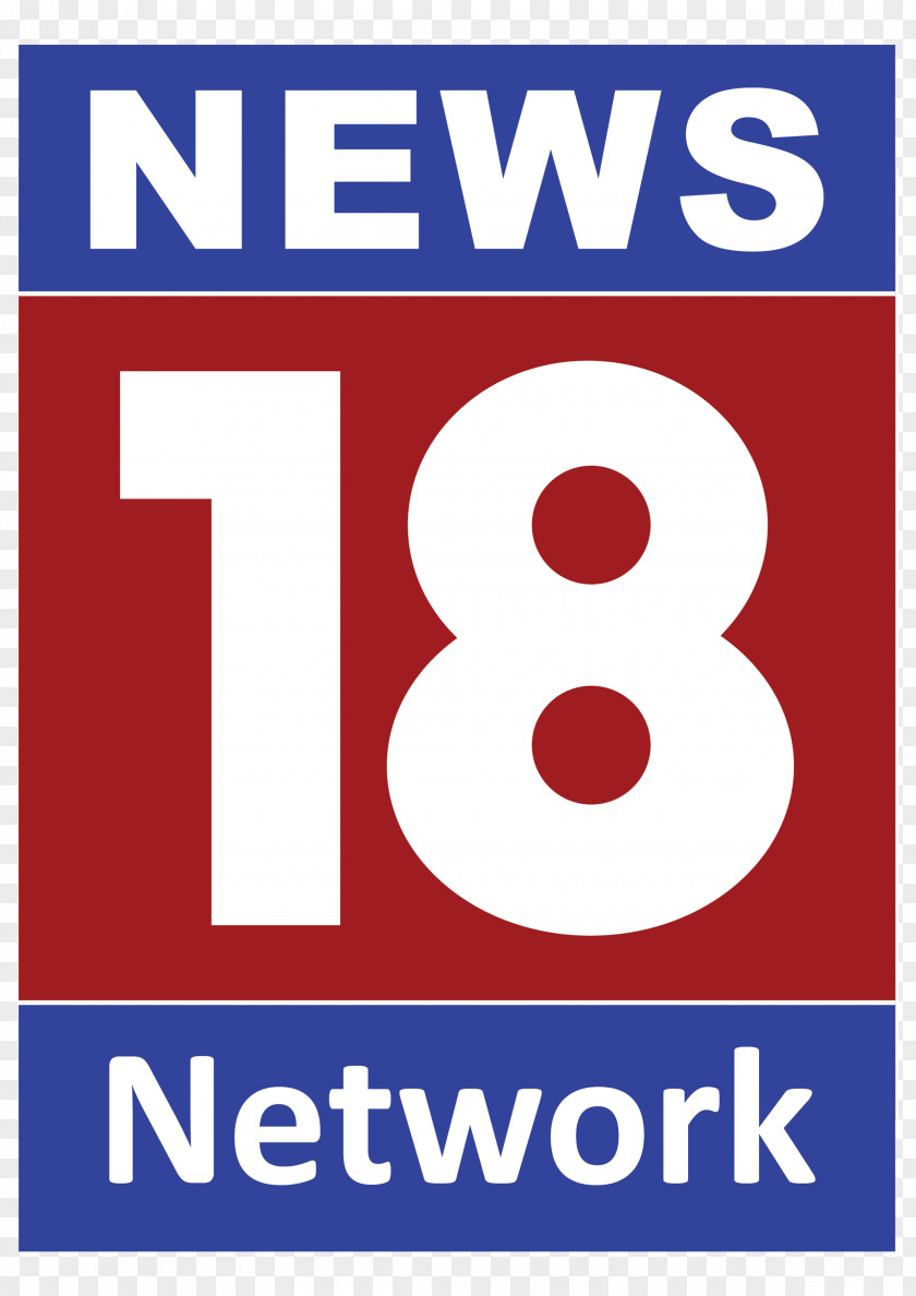 News18 Kerala CNN-News18 Television Network18 PNG