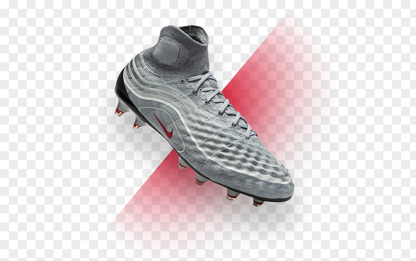 Nike Cleat Air Max Football Boot Mercurial Vapor PNG