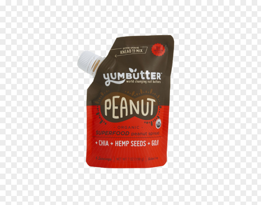 Peanut Butter Organic Food Nut Butters Almond PNG