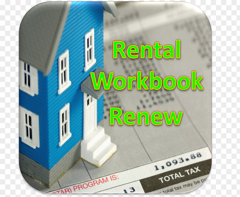 Renewal Real Estate Microsoft Excel Renting Gulberg, Islamabad Агентство з нерухомості PNG