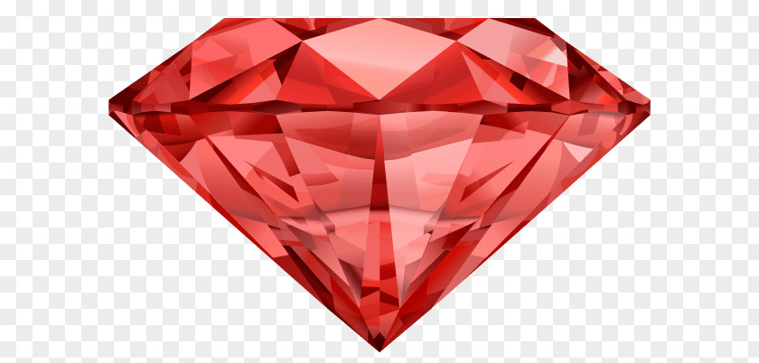 Ruby Gemstone Emerald PNG