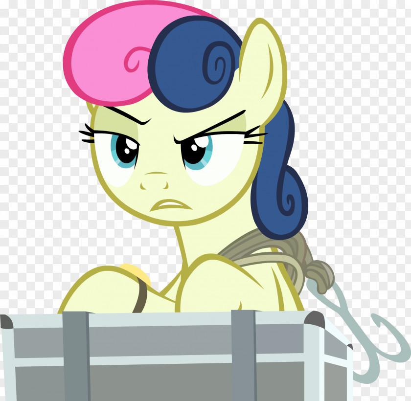 Secret Agent Pony Pinkie Pie Sweetie Belle Art PNG