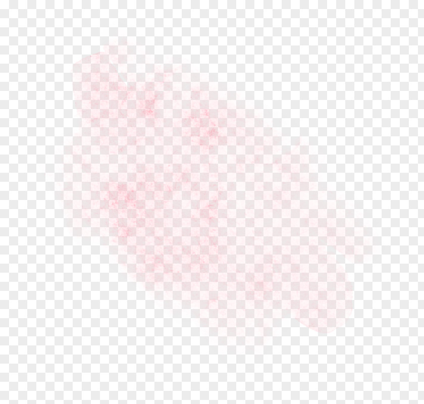 Simple Pink Graffiti Wine The Sea Clip Art PNG