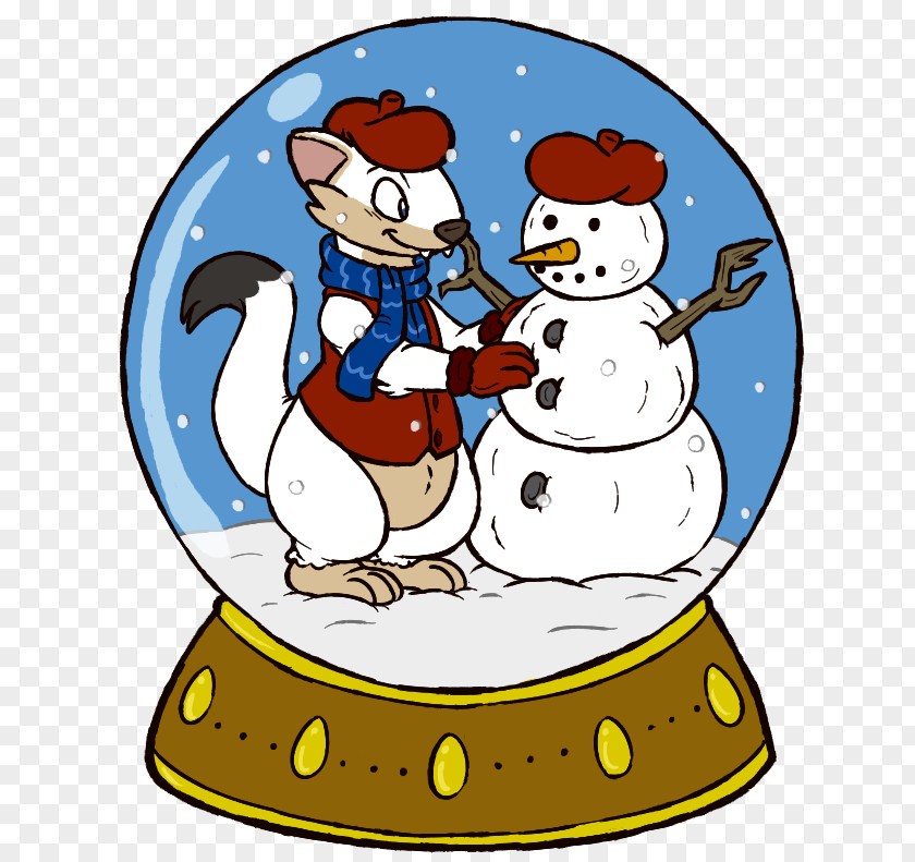 Snowman Buttons Cutouts Clip Art Illustration Product Cartoon Christmas Day PNG