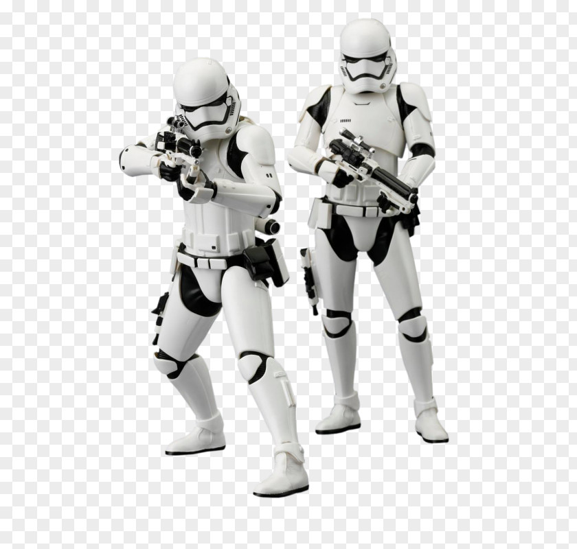 Stormtrooper C-3PO Captain Phasma Star Wars First Order PNG