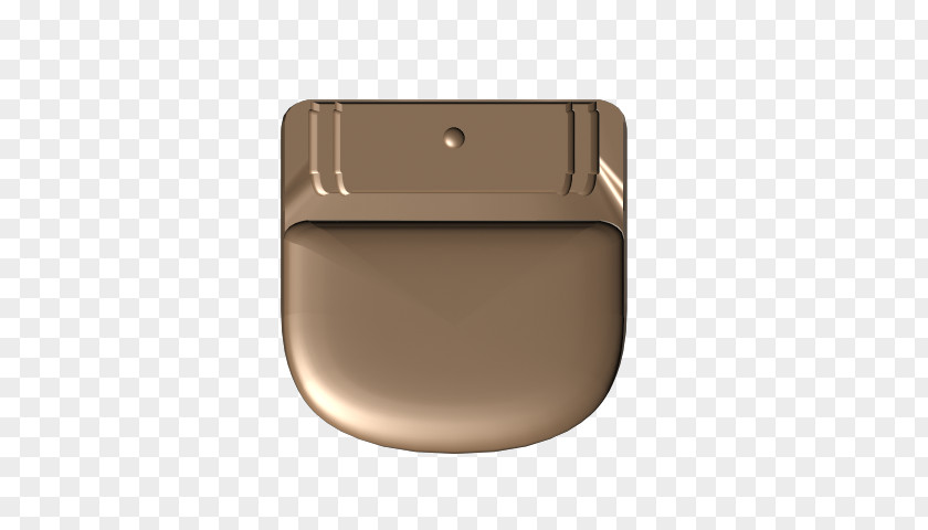 Toilet Brown Rectangle PNG