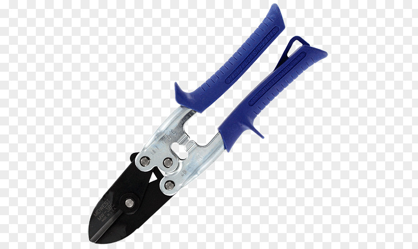 Utility Knives Blade Cutting Tool Sheet Metal PNG