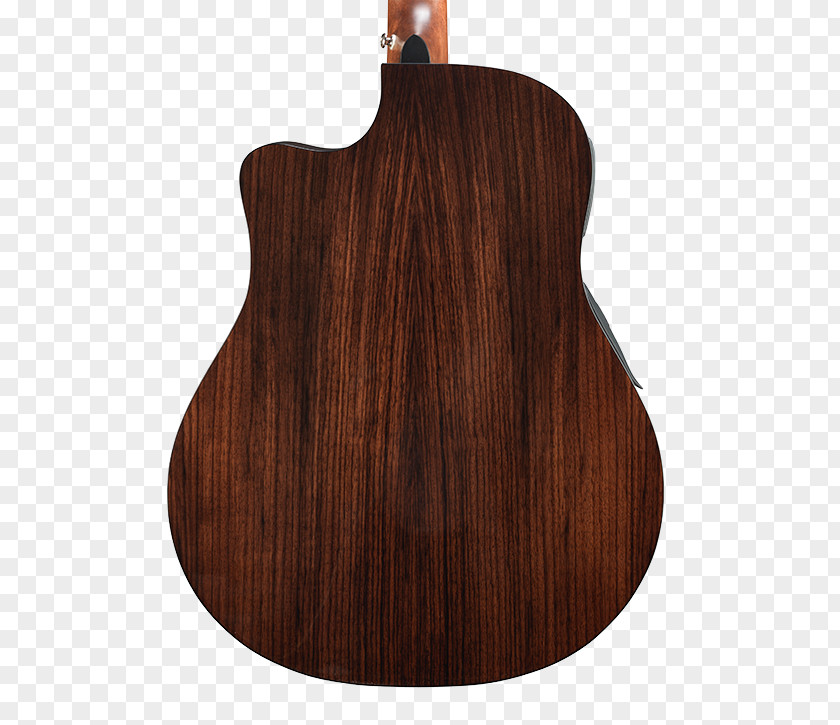 Acoustic Guitar Dreadnought Acoustic-electric PNG