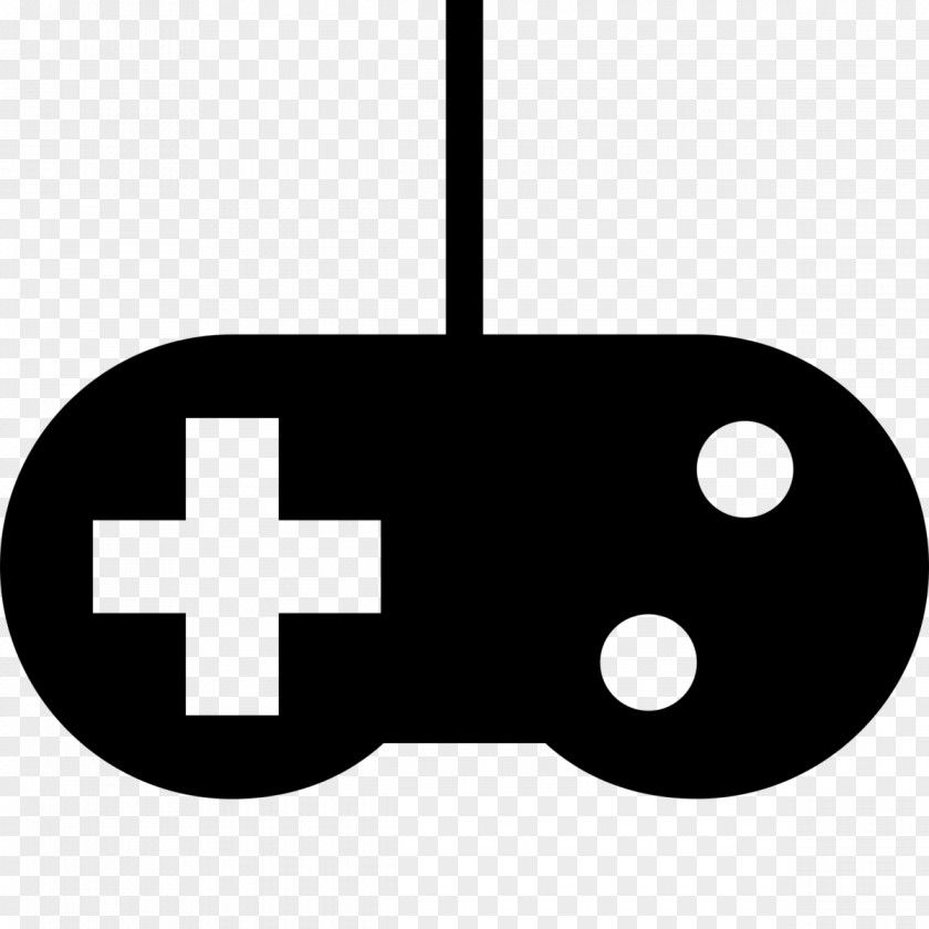 Animation Black Video Game Controllers Guild Wars Factions PNG
