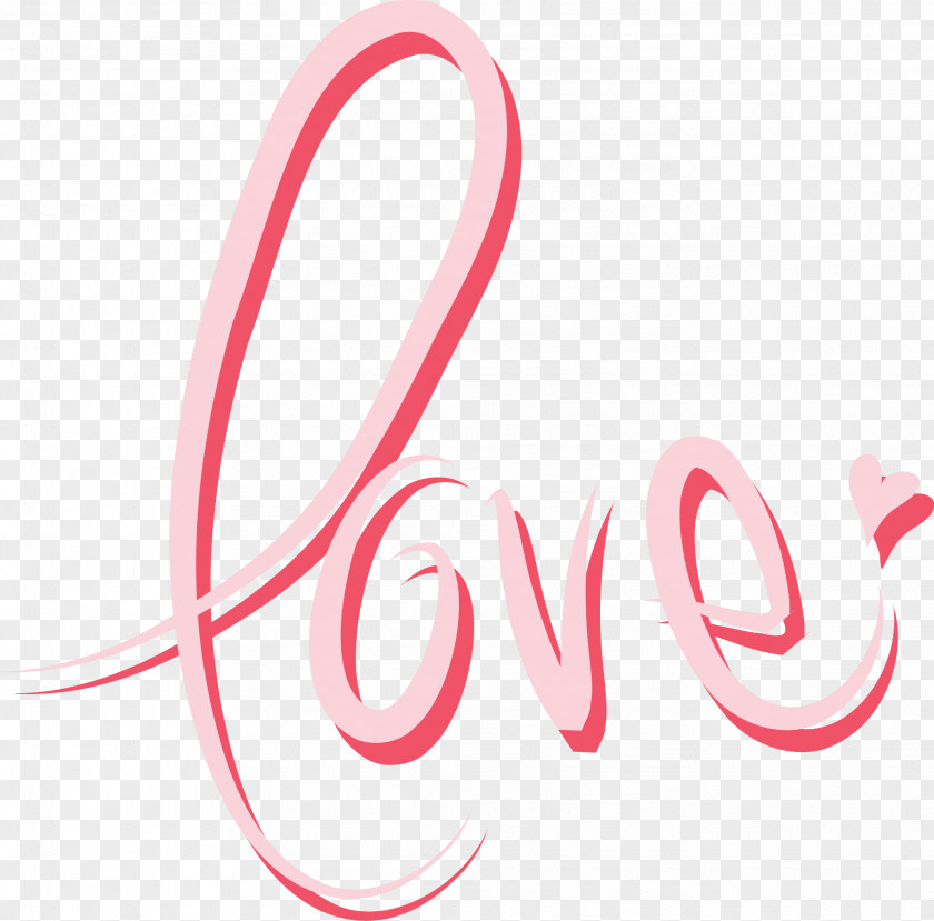 Ar Microsoft Word Vector Graphics Font Art Love PNG