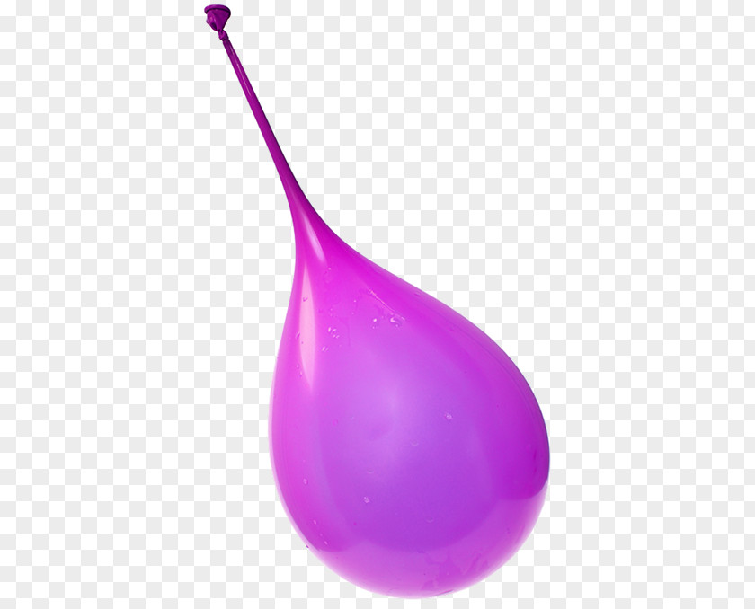 Balloon Water Holi PNG