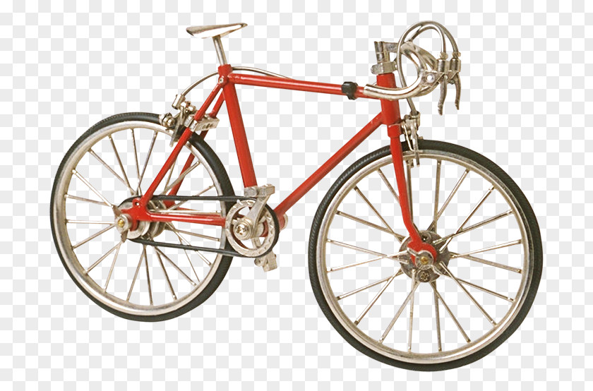 Bicycle Wheels Vector Graphics Frames Racing PNG