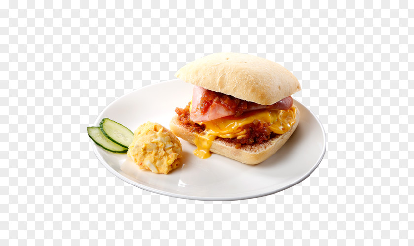 Breakfast Sandwich Slider Cheeseburger Buffalo Burger Montreal-style Smoked Meat PNG