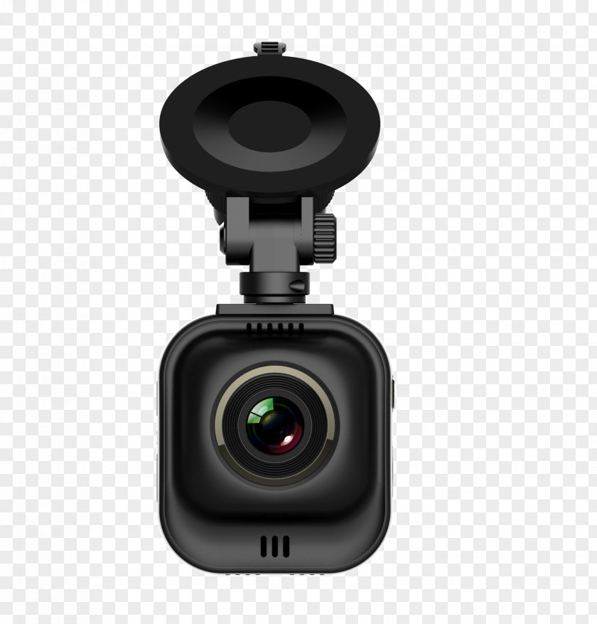 Car PAPAGO GoSafe Video Recorder Dashcam Digital Recorders Camera PNG