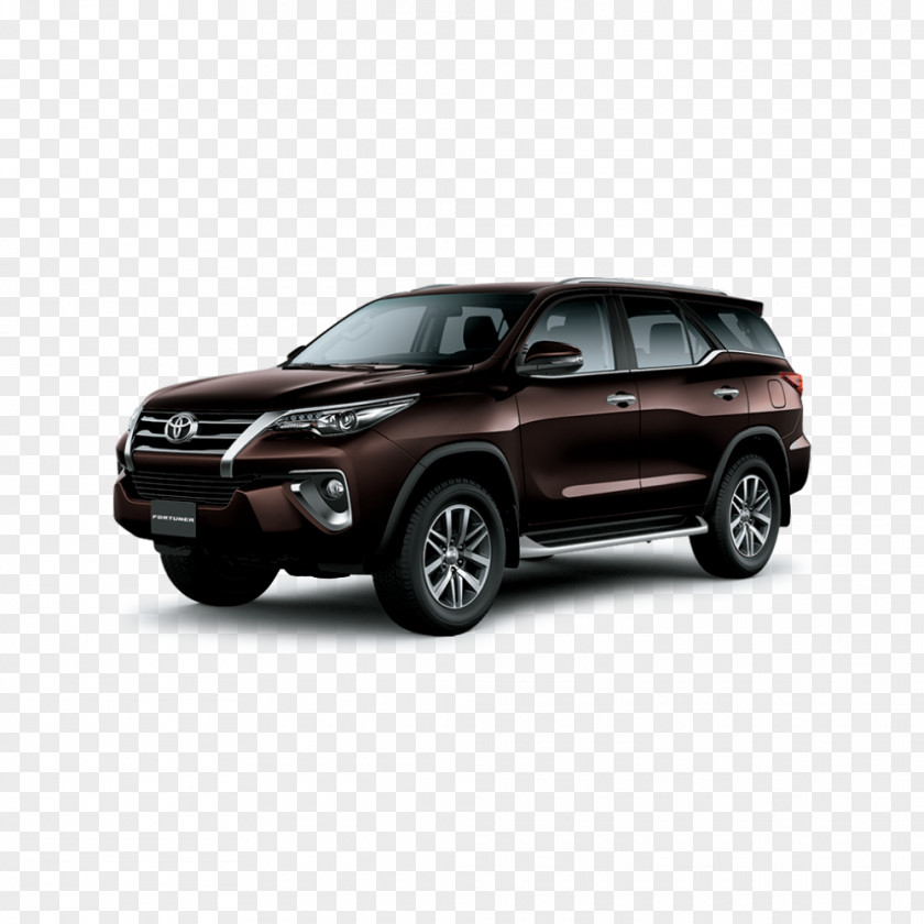 Car Toyota Thanh Xuan Sport Utility Vehicle 2018 Lexus GX PNG