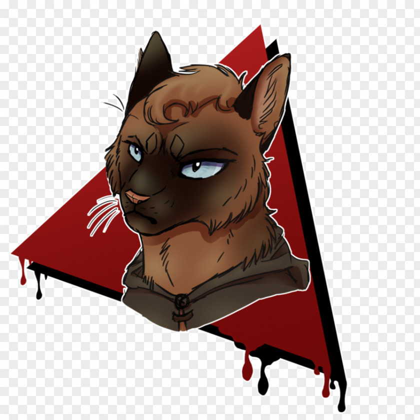 Cat Dog Cartoon Canidae PNG