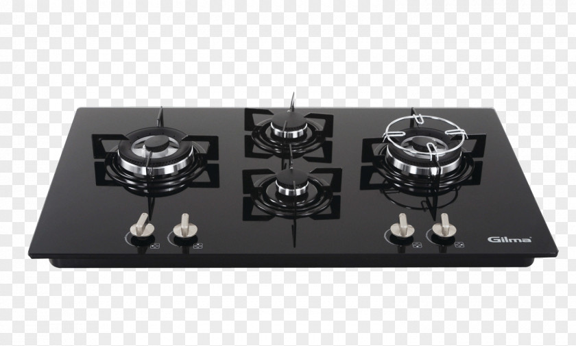 Chimney Hob Gas Stove Cooking Ranges Induction PNG