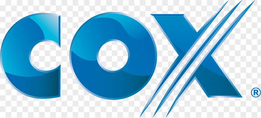 Communication Cox Communications Cable Television Internet Enterprises PNG