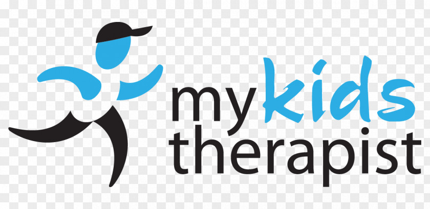 Compleat Kidz Pediatric Therapy Bellaire Physical Osteopathy Medicine PNG