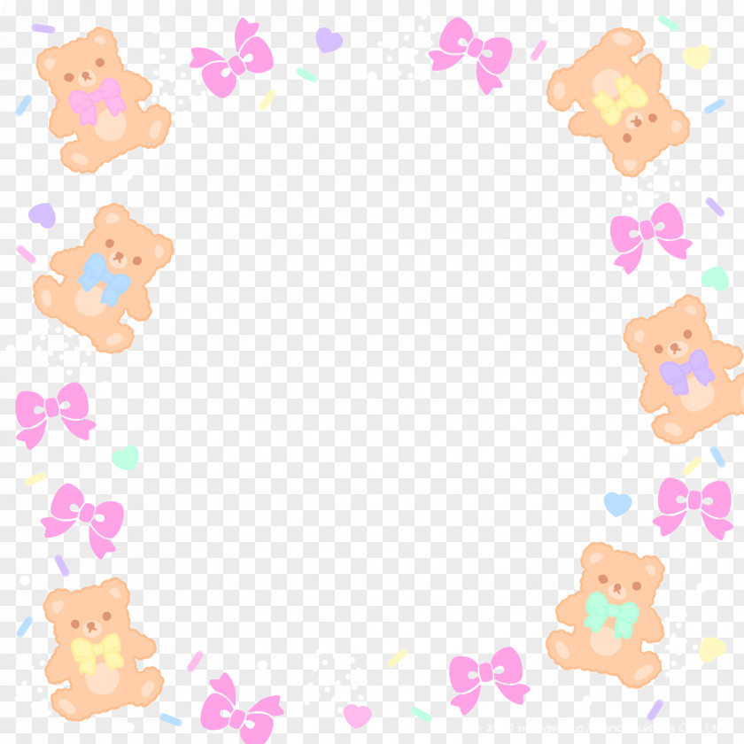 Fancy M Thick Avatar Clip Art GIF Hello Kitty Video PNG