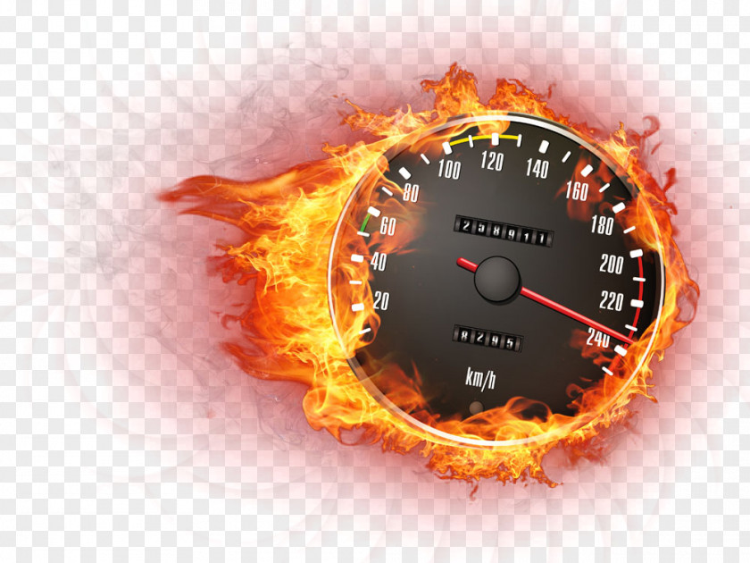 Flame Effects Dial Email Internet Explorer Website Bing Application Software PNG