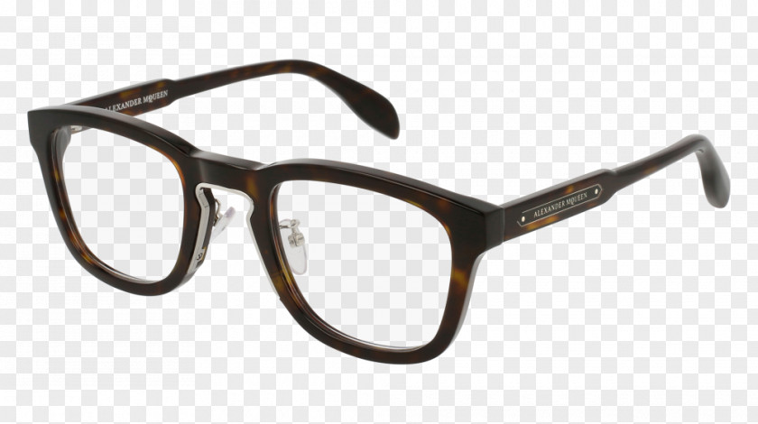 Glasses Goggles Fashion Male PNG