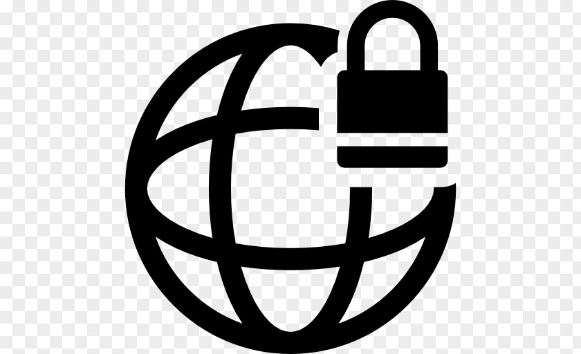 Global Network Norton AntiVirus Internet Security PNG
