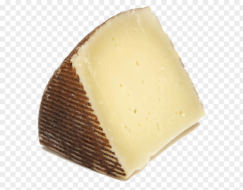 Goat Gruyère Cheese Manchego Cheddar Raclette PNG