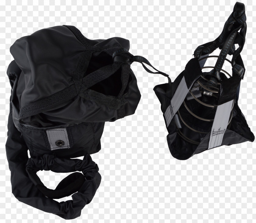 Handbag Safety Personal Protective Equipment Shoulder Specification PNG