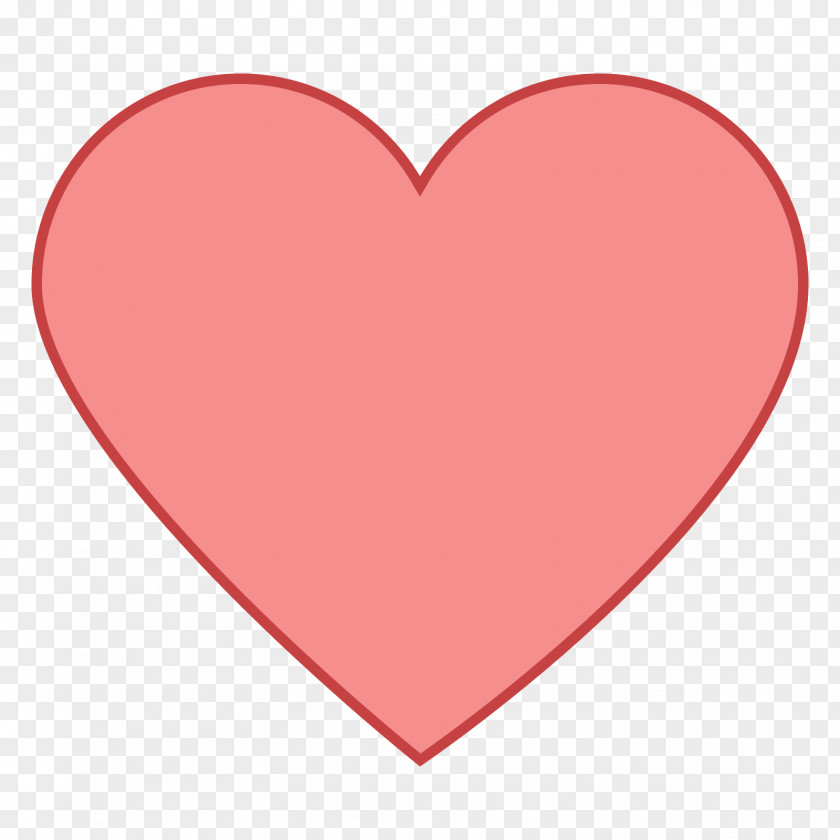 Hearts Emoji Sticker Text Messaging PNG