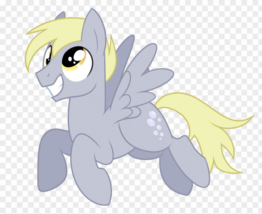 Horse Derpy Hooves Pony Rarity Pinkie Pie PNG