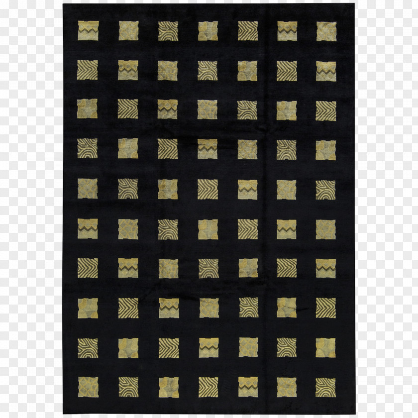 Integrated Circuits & Chips Paper Light Photonic Circuit Scarf PNG
