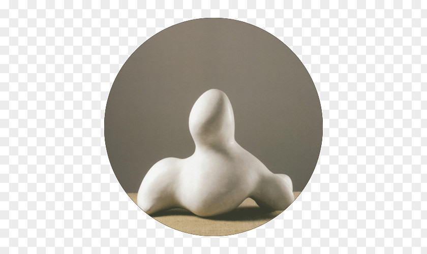 Johns Hopkins Hospital Thumb Jean Arp PNG