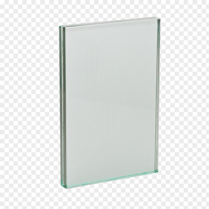 Laminated Rectangle PNG