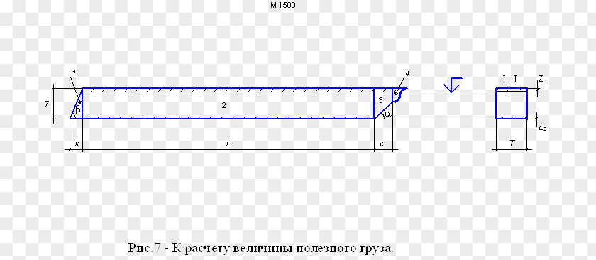 Ð·Ð°Ð±Ð¸Ð²Ð°ÐºÐ° Line Angle Diagram PNG