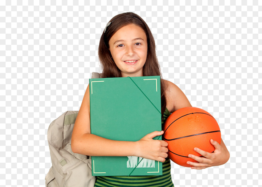 Mac 12 2017 Student Stock Photography Basketball Image PNG