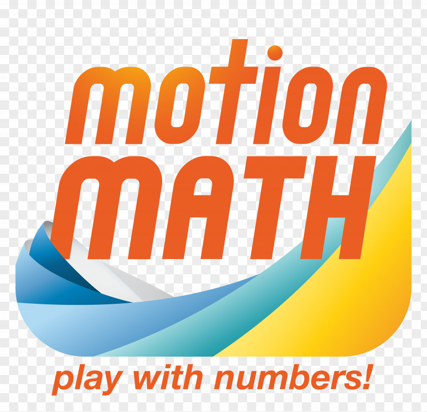 Mathematics Mathematical Game Basic Math Number PNG