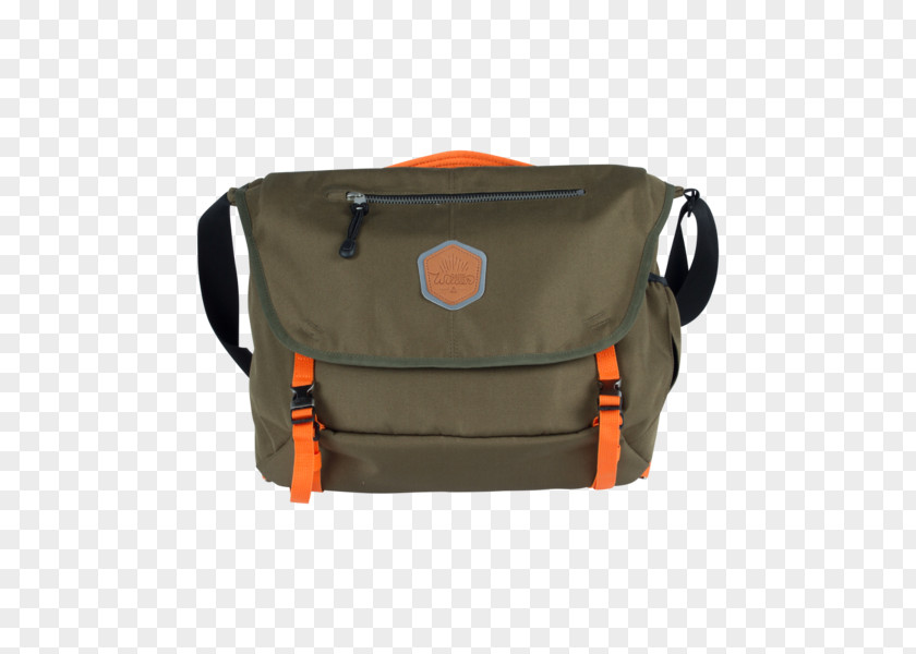 New Autumn Products Messenger Bags PNG