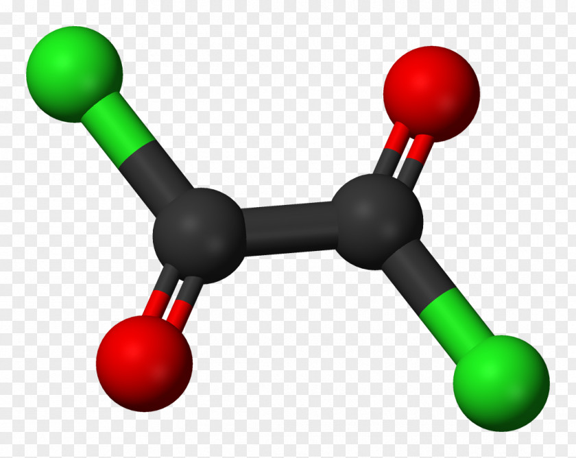 Oxalyl Chloride Oxalic Acid Chemical Compound Acyl PNG