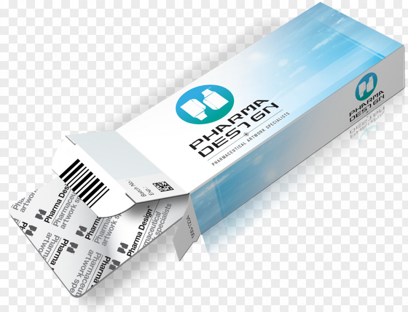 Package Design Pharmaceutical Packaging And Labeling Industry PNG