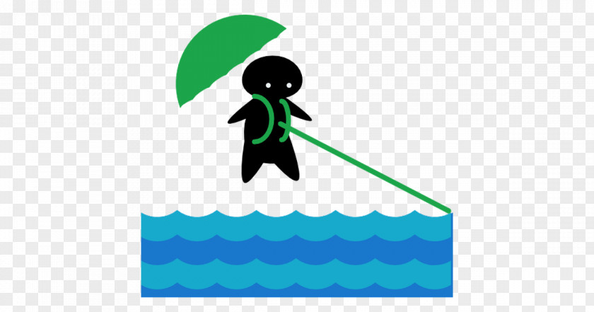 Parasailing Sign Clip Art PNG