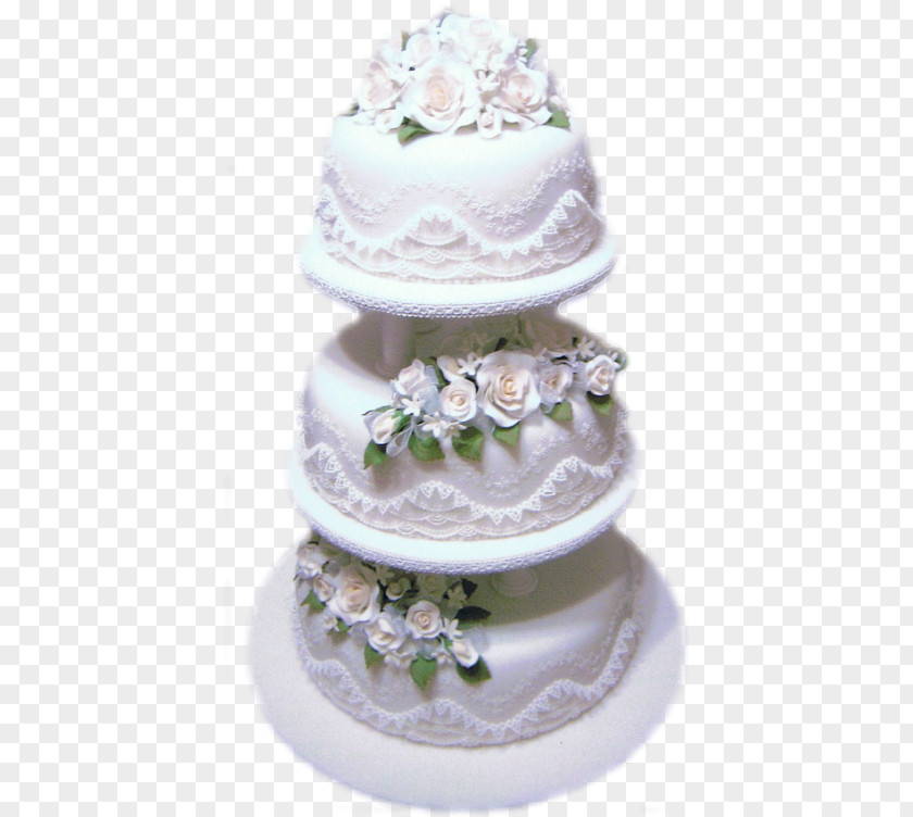 Royal Icing Wedding Cake Birthday Bakery Decorating Frosting & PNG